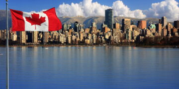 Créditos: depositphotos.com / Hannamariah