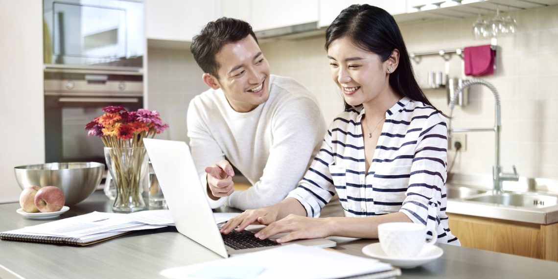 Créditos: depositphotos.com / imtmphoto