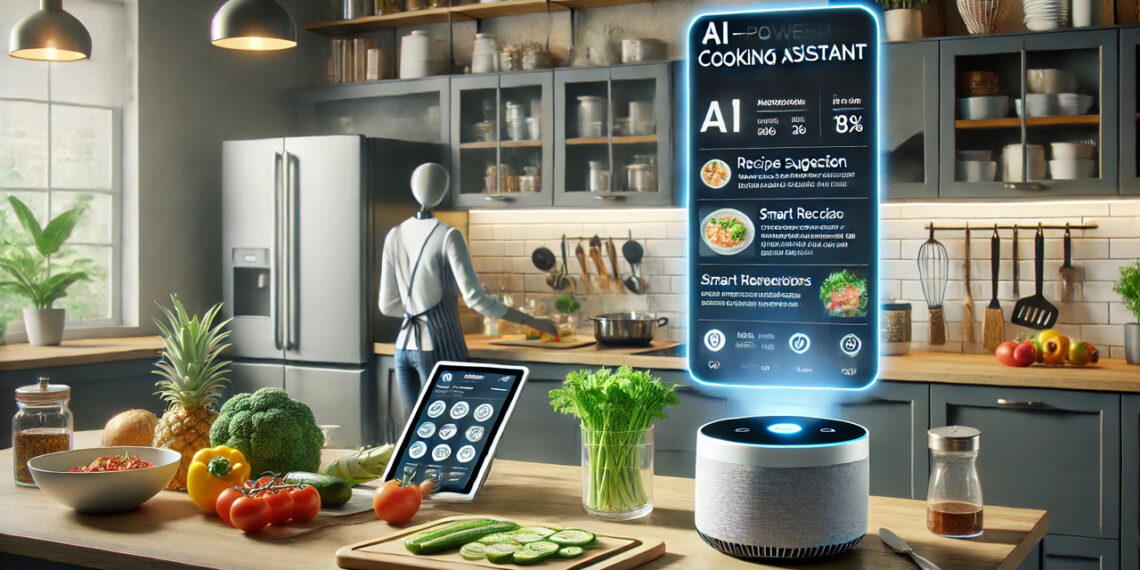 Imagem e reprodução
ChatGPT - DALL·E