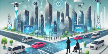 Imagem e reprodução
ChatGPT - DALL·E