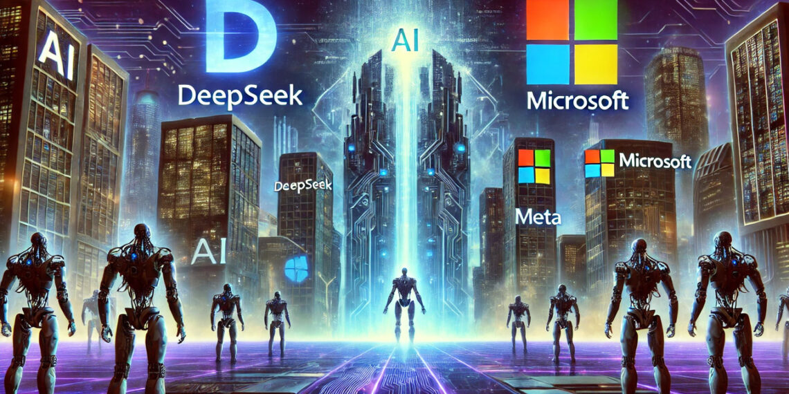 Imagem e reprodução - Imagem e reprodução
ChatGPT - DALL·E