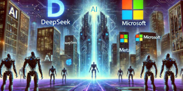 Imagem e reprodução - Imagem e reprodução
ChatGPT - DALL·E