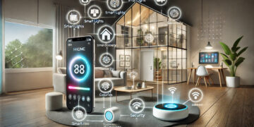 Imagem e reprodução
ChatGPT - DALL·E