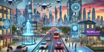 Imagem e reprodução
ChatGPT - DALL·E