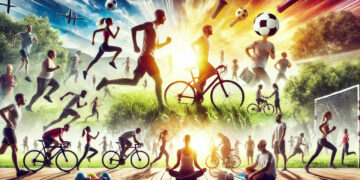 Imagem e reprodução
ChatGPT - DALL·E