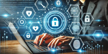 Imagem e reprodução
ChatGPT - DALL·E