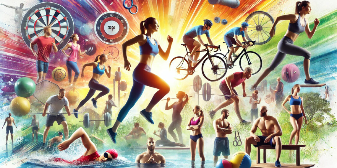 magem e reprodução
ChatGPT - DALL·E