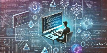 Imagem e reprodução
ChatGPT - DALL·E