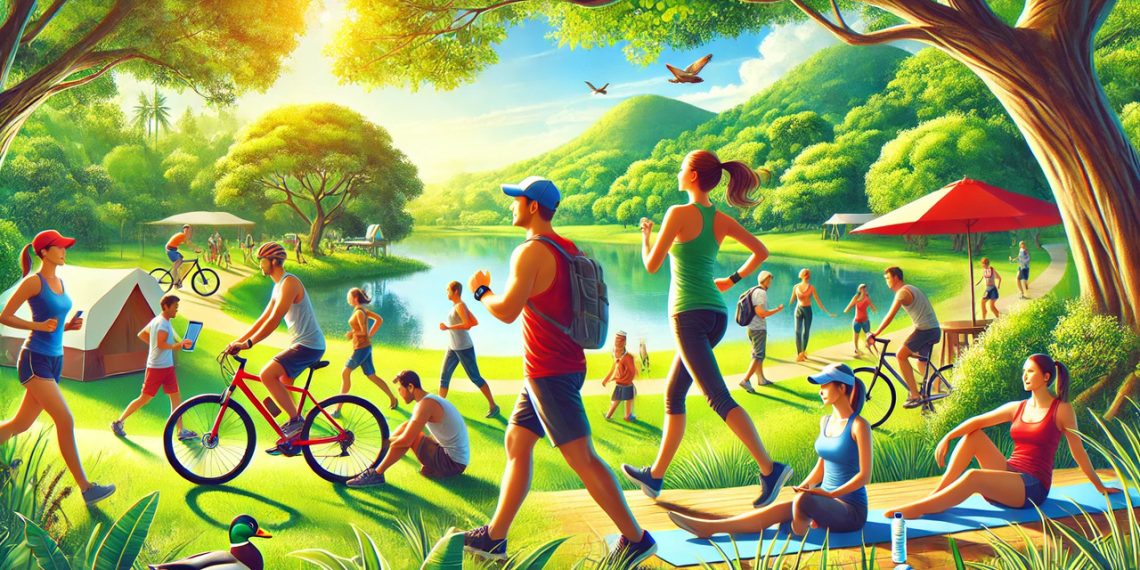 Imagem e reprodução
ChatGPT - DALL·E