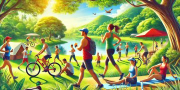 Imagem e reprodução
ChatGPT - DALL·E