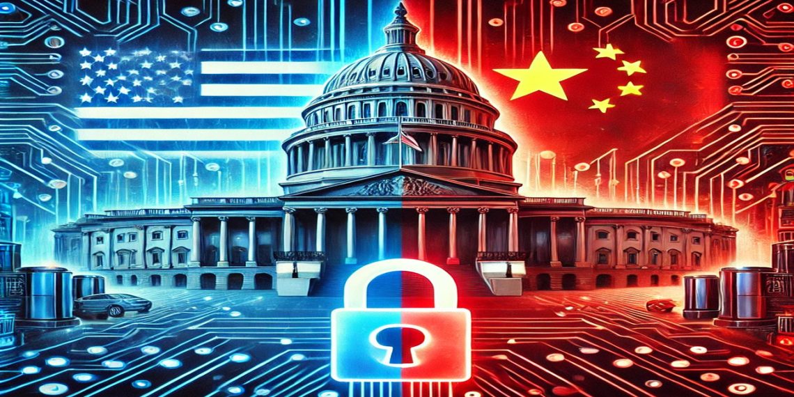 Imagem e reprodução
ChatGPT - DALL·E