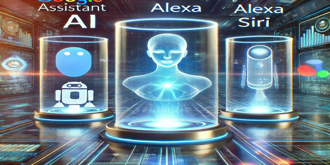 Imagem e reprodução
ChatGPT - DALL·E