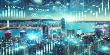 Imagem/reprodução
ChatGPT - DALL·E