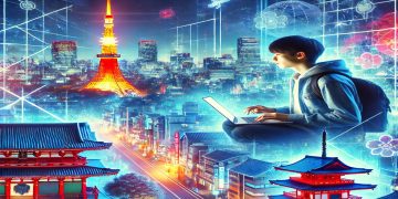 Imagem/reprodução
ChatGPT - DALL·E