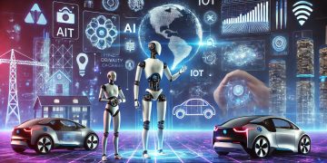 Imagem/reprodução
ChatGPT - DALL·E