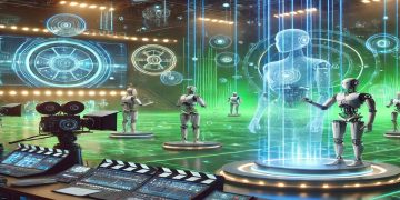 Imagem/reprodução
ChatGPT - DALL·E