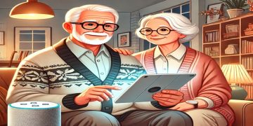 Imagem/reprodução
ChatGPT - DALL·E