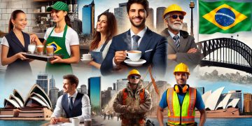 Imagem/reprodução
ChatGPT - DALL·E