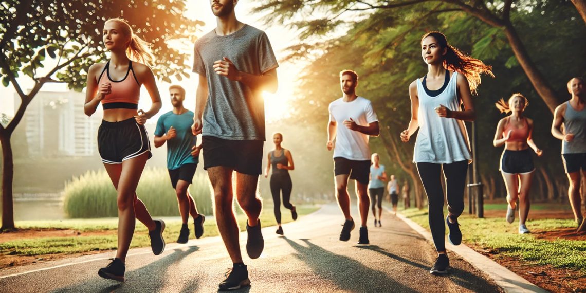 Imagem/reprodução
ChatGPT - DALL·E