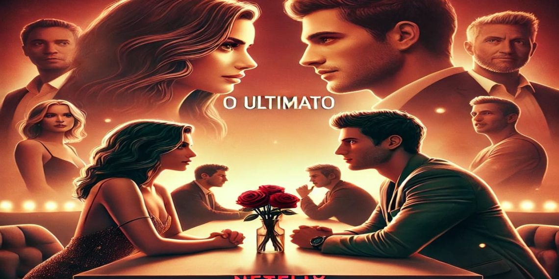 Imagem/reprodução
ChatGPT - DALL·E