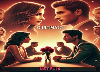 Imagem/reprodução
ChatGPT - DALL·E