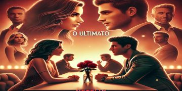 Imagem/reprodução
ChatGPT - DALL·E