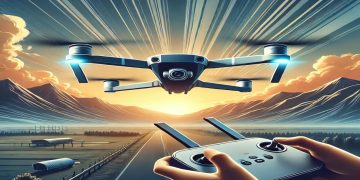 Imagem/reprodução
ChatGPT - DALL·E