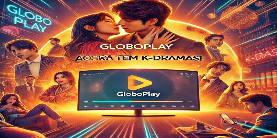 Imagem/reprodução
ChatGPT - DALL·E