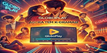 Imagem/reprodução
ChatGPT - DALL·E