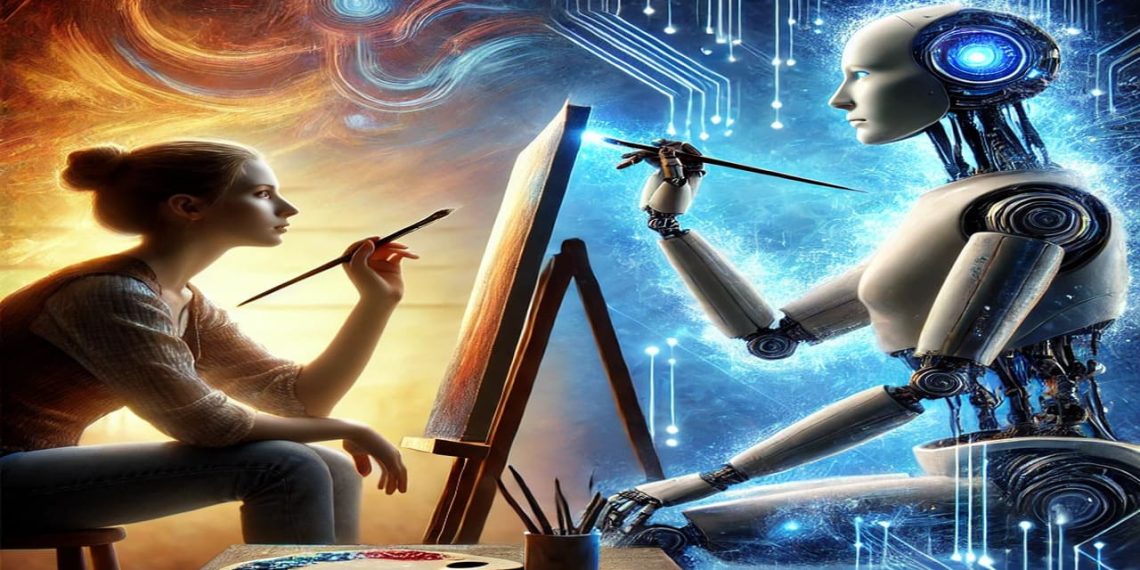 Imagem/reprodução
ChatGPT - DALL·E