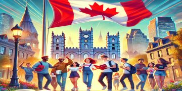 Imagem/reprodução
ChatGPT - DALL·E