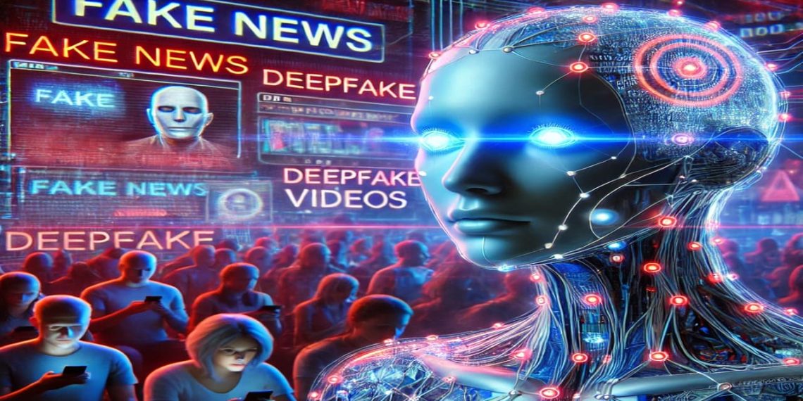 Imagem/reprodução
ChatGPT - DALL·E