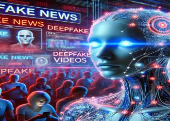 Imagem/reprodução
ChatGPT - DALL·E