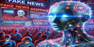 Imagem/reprodução
ChatGPT - DALL·E