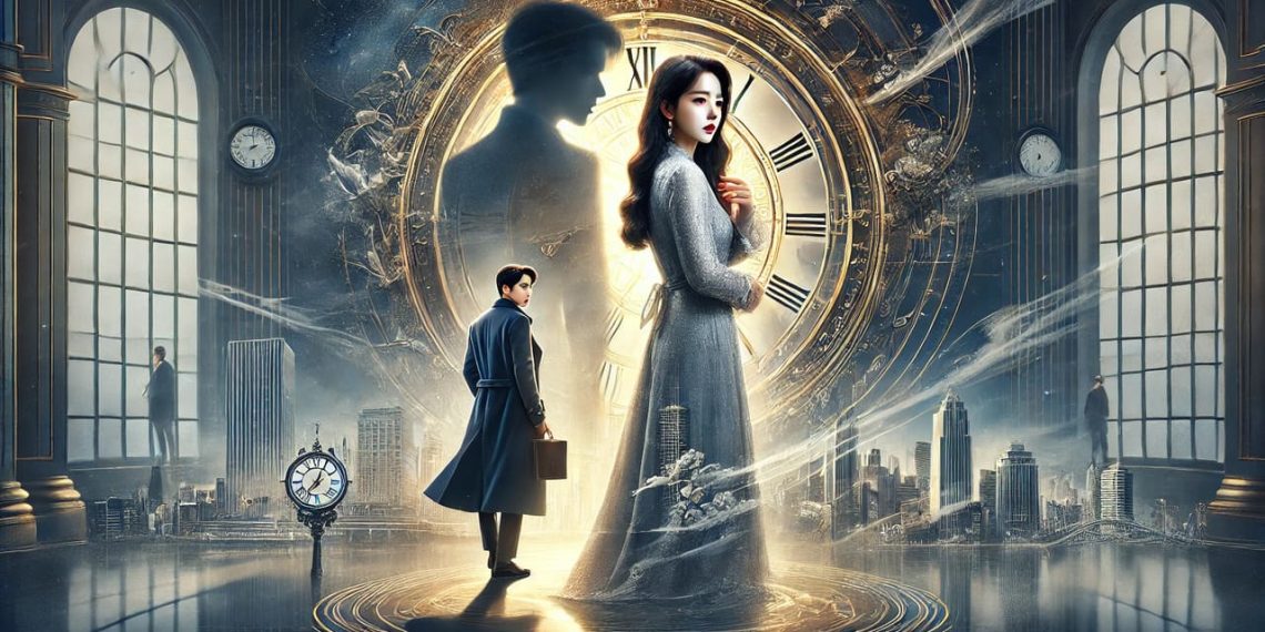 Imagem/reprodução
ChatGPT - DALL·E