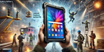 Imagem/reprodução
ChatGPT - DALL·E