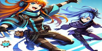 Imagem/reprodução
ChatGPT - DALL·E