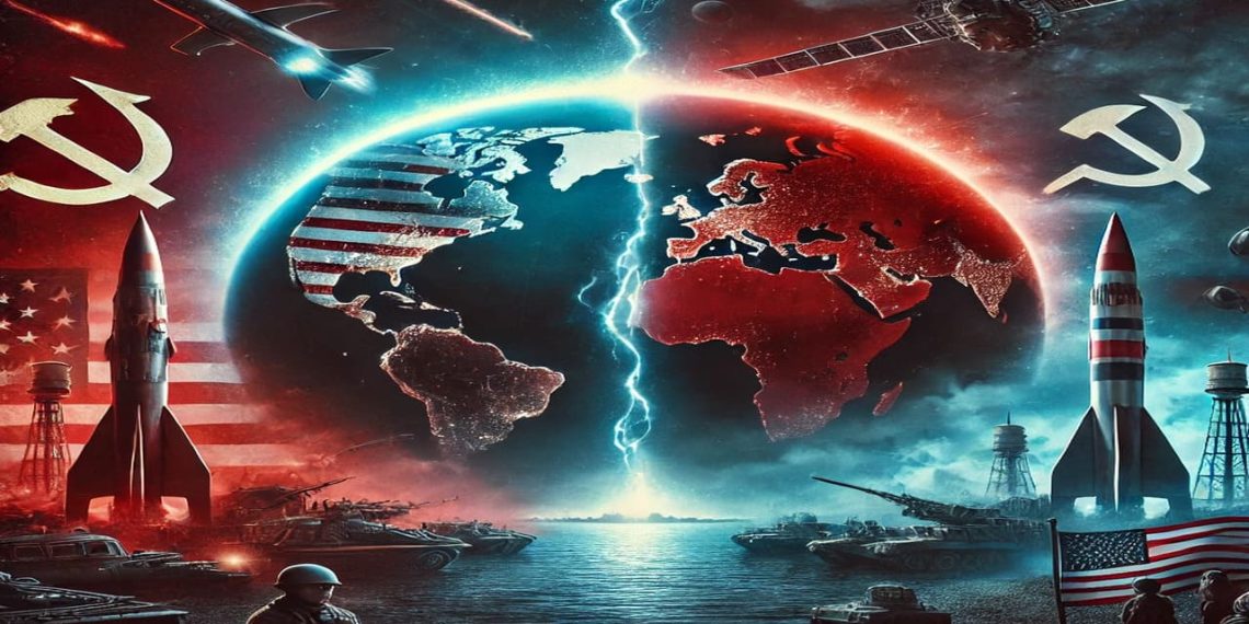 Imagem/reprodução
ChatGPT - DALL·E