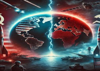 Imagem/reprodução
ChatGPT - DALL·E