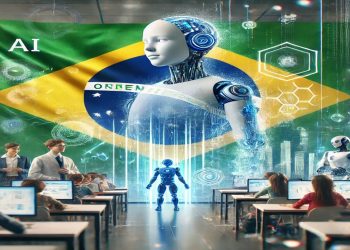 Imagem/reprodução
ChatGPT - DALL·E