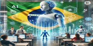 Imagem/reprodução
ChatGPT - DALL·E