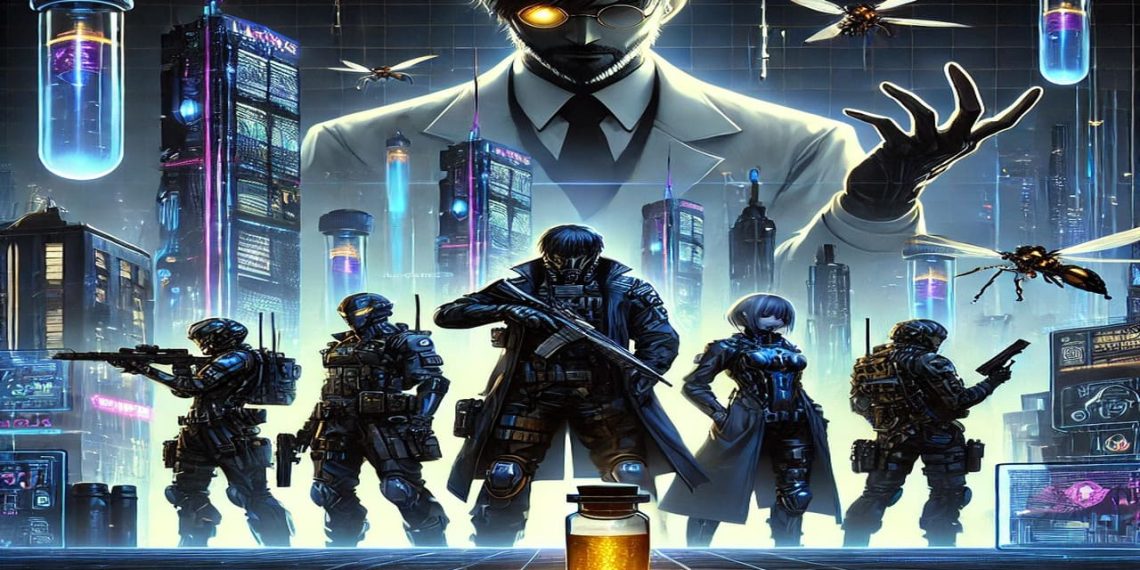 Imagem/reprodução
ChatGPT - DALL·E