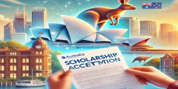 Imagem/reprodução
ChatGPT - DALL·E