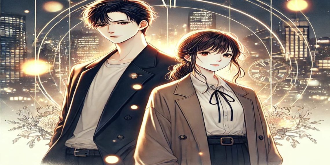 Imagem/reprodução
ChatGPT - DALL·E