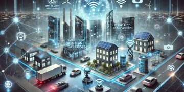 Imagem/reprodução
ChatGPT - DALL·E