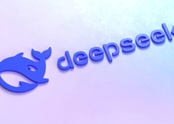 Imagem e reprodução  -  Créditos: depositphotos.com / AdriaVidal