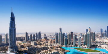 Créditos: depositphotos.com / Sophie_James