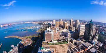 Créditos: depositphotos.com / ChrisVanLennepPhoto