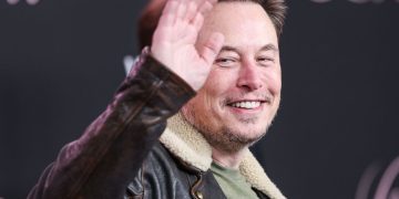 Créditos: depositphotos.com / imagepressagency