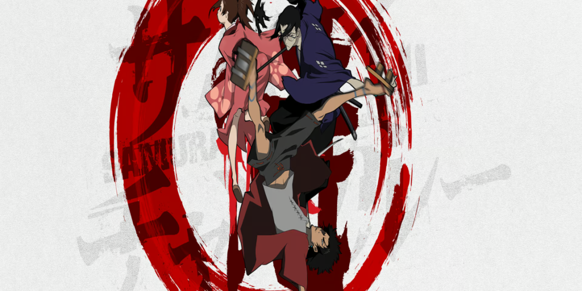 Imagem/reprodução- https://www.crunchyroll.com/